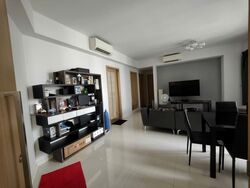 Boathouse Residences (D19), Condominium #563666261